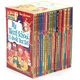 My Weird School 21-Book Box Set