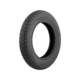 URBAN MOOV pnevmatika za električni skiro UMTYRE10 (10)