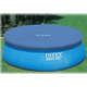 INTEX zaštitna presvlaka za bazen Easy Set - promjer 3,05 m (28021)