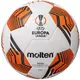 Lopta Molten Trainings ball Molten UEFA Europa League