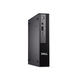 Dell Pro Micro i5-14500T 8GB 256GB SSD Ubuntu 3yr ProSupport + WiFi
