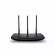 TP-LINK bežični router TL-WR940N