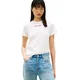 Ženska majica Tommy Hilfiger
