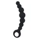 Anal beads max black