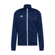 ADIDAS moška jakna ENT22 TK JKT
