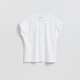 Reserved - LADIES` T-SHIRT