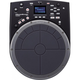 Roland HPD 20 Hand Percussion Pad