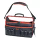 CONMETALL Torba za alat COX952300