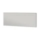 Hanah Home ogledalo Nady, 40x120cm