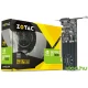 Zotac Grafička kartica ZT-P10300A-10L