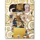 Gustav Klimt: Complete Paintings