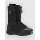 Ride Lasso Pro 2027 Snowboard Boots swamp camo