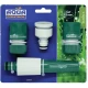 Aqua Control Set za zalivanje 4 - delni, (21281149)