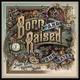 John Mayer - Born and Raised (Gatefold Sleeve) (2 LP + CD) (Samo odprto)