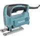 Makita Ubodna Testera 4329