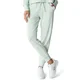 HUMMEL DONJI DEO HMLMILLIE PANTS ŽENE