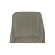 s.Oliver Top kaki