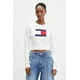 Pulover Tommy Jeans