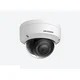 Hikvision IPCam Dome CD2183G2-I 2.8mm 8MP AS