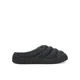 Copati Tommy Hilfiger Premium Comfort House Shoe FM0FM06014 Siva