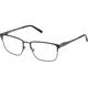 Timberland TB50070 002