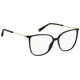 Tommy Hilfiger TH2099 807