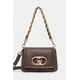 Liu Jo crossbody torbica ženska