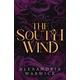 The South Wind