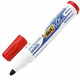 BIC Whiteboard Velleda ECOlutions 1701 marker 12 kom Crveno