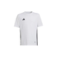 adidas Tabela 23 Jr Bela