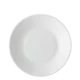 Desertni krožnik 20,5 cm - Premium Platinum Line - 490062
