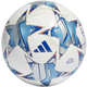 Lopta adidas UCL PRO SAL