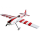 Team Bonhomme Edge 540 PNP 1095 mm
