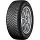 Goodyear Vector 4 Seasons Gen-3 ( 215/50 R17 95W XL EVR, sa zaštitom za felne (MFS) DOT2022 )