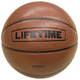 LifeTime žoga za košarko