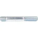 Eneron Vijak M20x60 pocinkan DIN 939