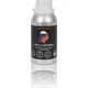 Liqcreate Wax Castable - 250 g