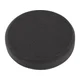 Extol Premium Polirni disk (8803541) foam T10, black, ?150x30mm, velcro
