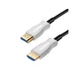 LINKOM HDMI Optički 4K 30m Kabl