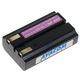 AVACOM for Nikon EN-EL1, Konica Minolta NP-800 Li-ion 7.4V 800mAh 5.9Wh 2012 versions DINI-EL1-154