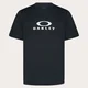 Oakley Moški kolesarski dres Oakley FREE RIDE RC črne barve, FOA405471-02E, velikost M