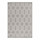 eoshop Kos zunanje preproge Aruba 4904 siva (Varianta: 60x100 cm)