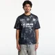 Dres L/AB c/o Off-White™ Off Camo Soccer Jersey Black XL