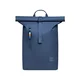 Got Bag Nahrbtnik Lite 2.0 temno modra