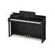 CASIO AP-550BK NEW CELVIANO DIGITAL PIANO BLACK