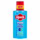 Alpecin Hybrid Coffein Shampoo šampon za osjetljivo vlasište za suhu kosu 250 ml za muškarce
