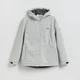 Reserved - MEN`S OUTER JACKET