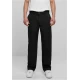 Classic work trousers black