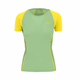 Karpos WOMENS LAVAREDO EVO JERSEY, majica za trčanje