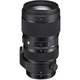 SIGMA objektiv Nikon 55-100/1.8 (A) DC HSM Art